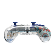 PDP SWITCH Pad REALMz Tails Seaside Hill Zone - 1193980 - zdjęcie 4
